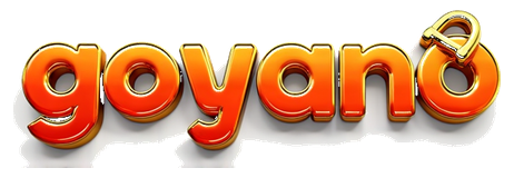 goyangtoto login