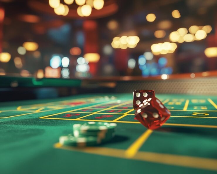 goyangtoto login platform interface showing live casino tables and sportsbook markets