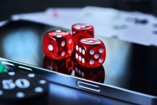goyangtoto login mobile app interface showing live-dealer tables and sportsbook options