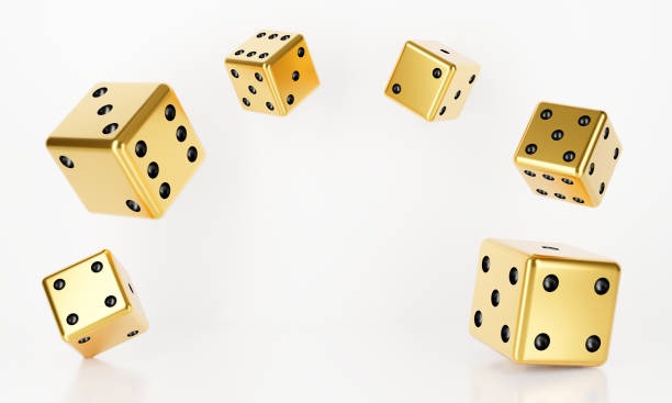 Fortune Ox game grid and betting interface