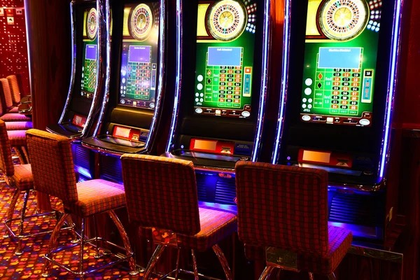 SA Gaming live blackjack table at goyangtoto login with professional dealer and multi-camera broadcast