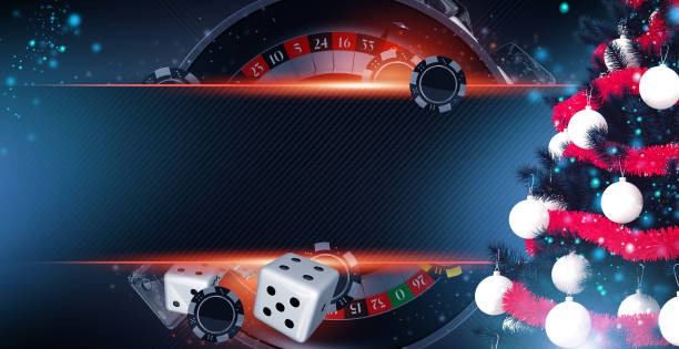 Fortune Tiger — popular Asian-themed slot Fortune Tiger slot game symbols