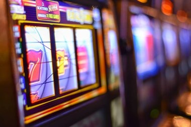 Sweet Bonanza — bonus features and free spins Sweet Bonanza slot bonus round