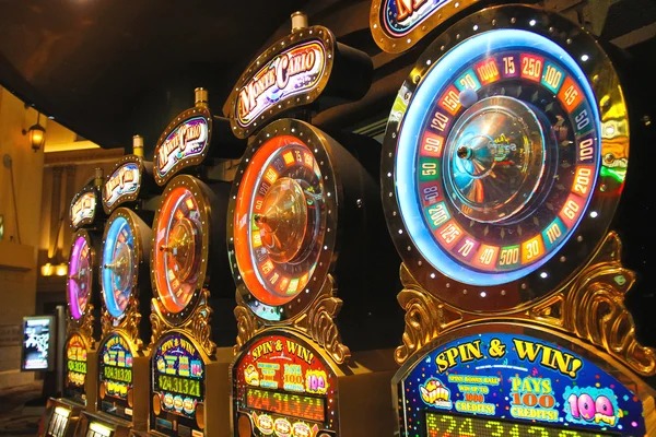 game information shift as the match unfolds Live in-play odds during a match