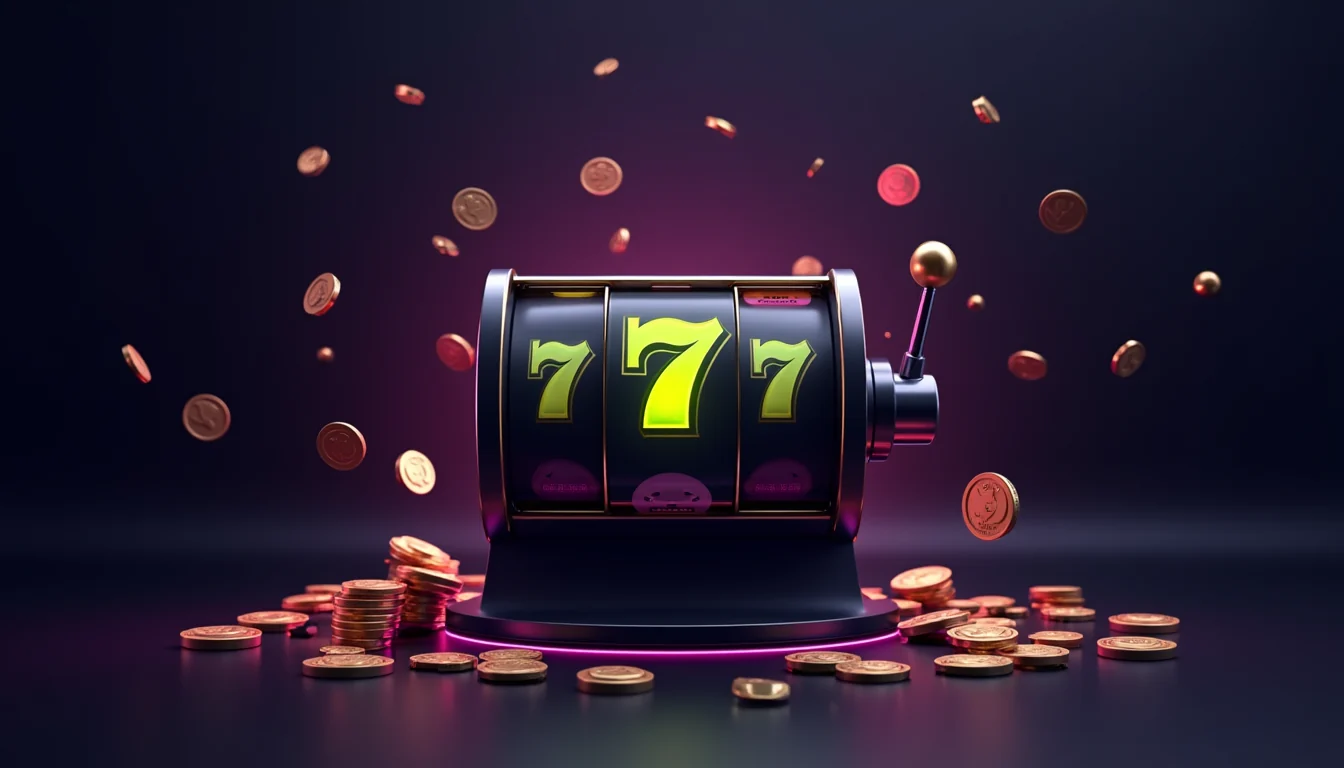 goyangtoto login Tennis live scores and odds dashboard